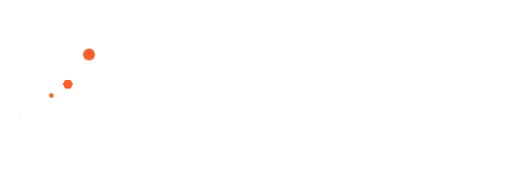 logo pet shop holi beli