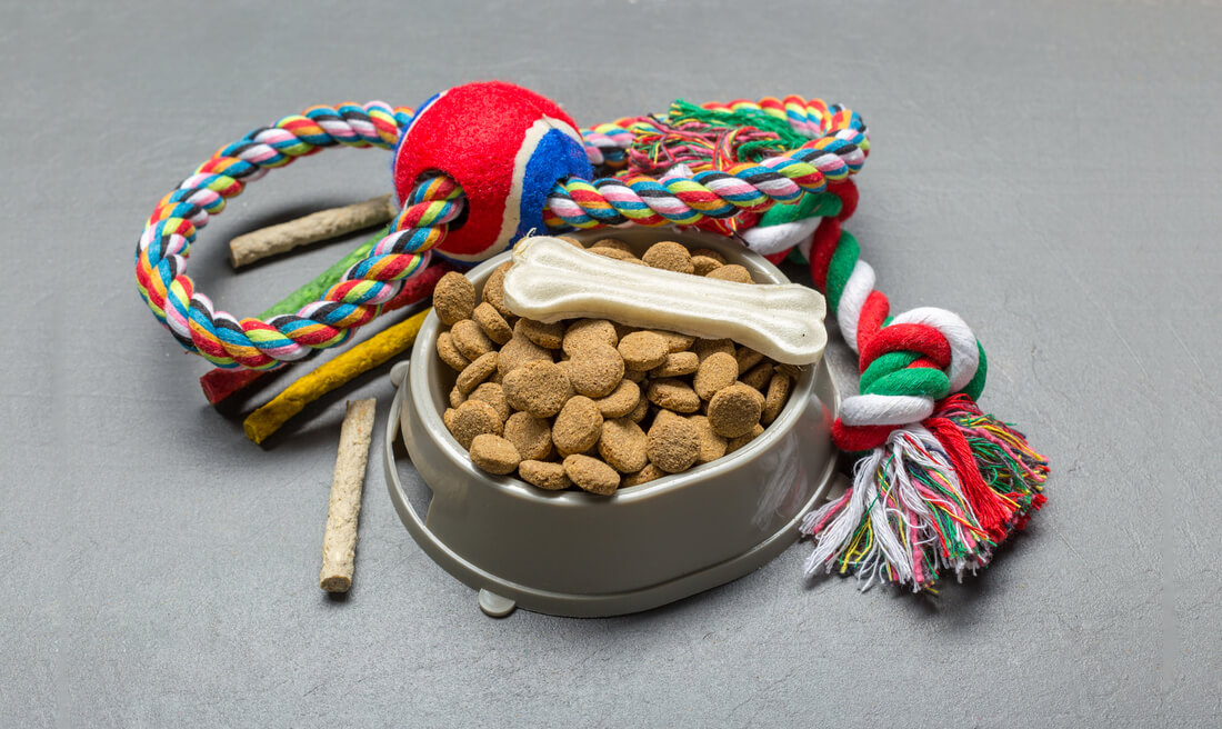 pet shop holi simanovci